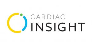 Cardiac Insight
